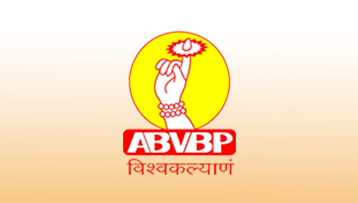 abvbp